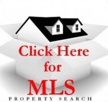 searchmls1
